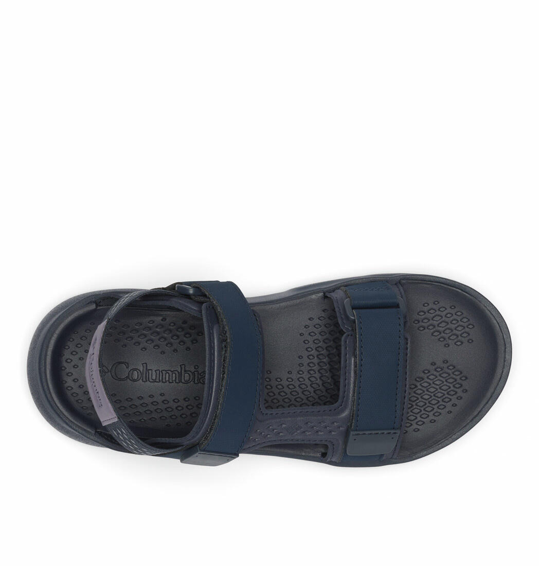 COLUMBIA PEAKFREAK ROAM™ SANDAL - India Ink 4/7