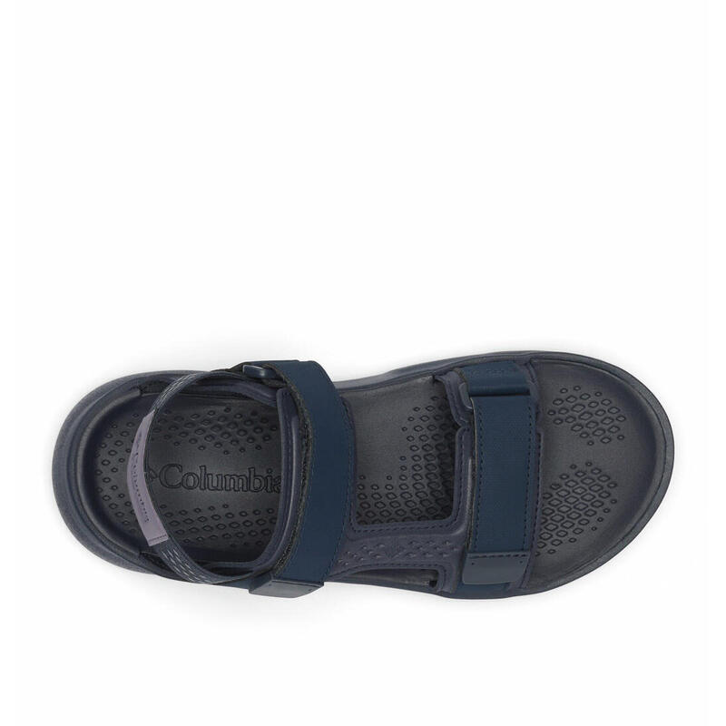 Sandale de dama Columbia Peakfreak Roam