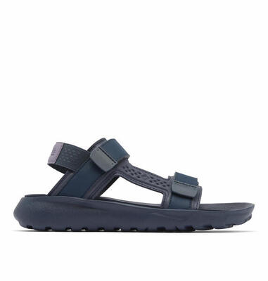 Sandalias Y Chanclas Hombre - COLUMBIA PEAKFREAK ROAM™ SANDAL - India Ink