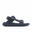 Sandale de dama Columbia Peakfreak Roam