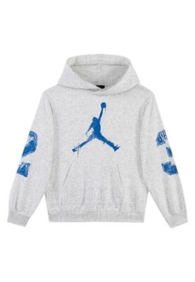Felpa jordan 95F099-X58