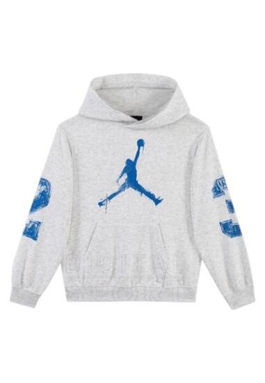 Felpa jordan 95F099-X58