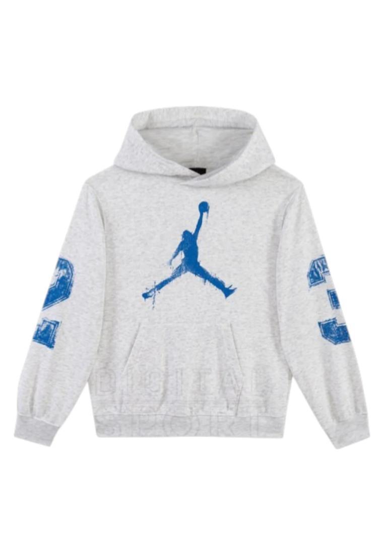 JORDAN picture