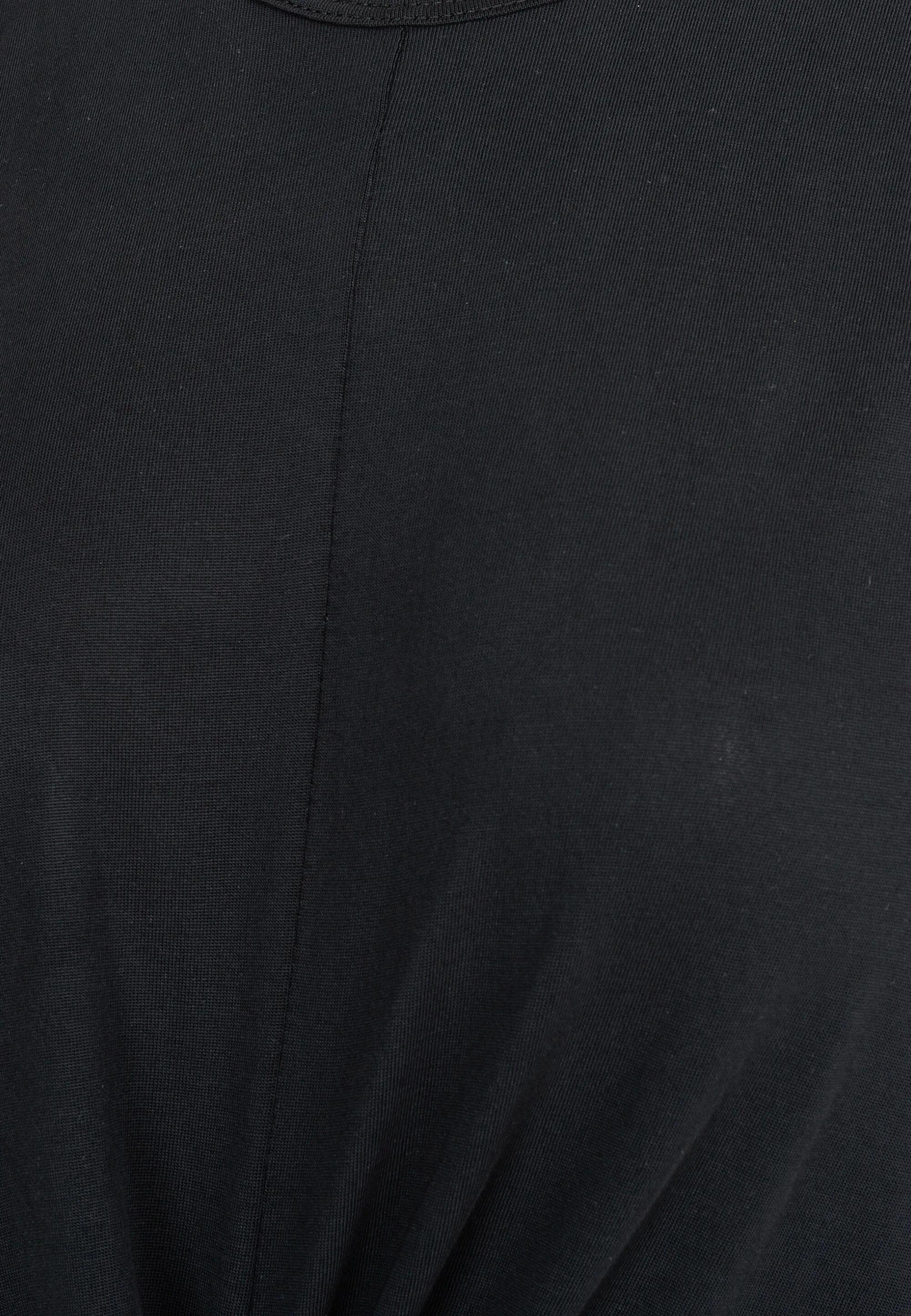 Joggingové tričko Athlecia Diamy cropped tank top 7/7