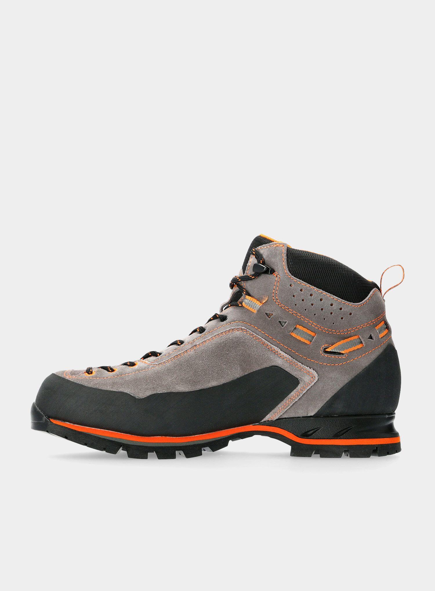 Sneakers Garmont Vetta GTX 7/7