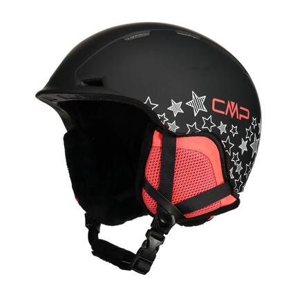 Casque de ski et de snowboard XA-4