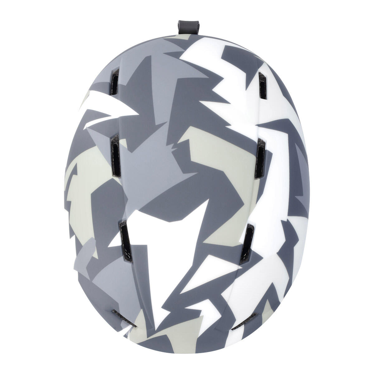 Casco de esquí y snowboard infantil CMP XJ-4 7/7