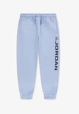 Pantaloni Jordan 95F087-U8K