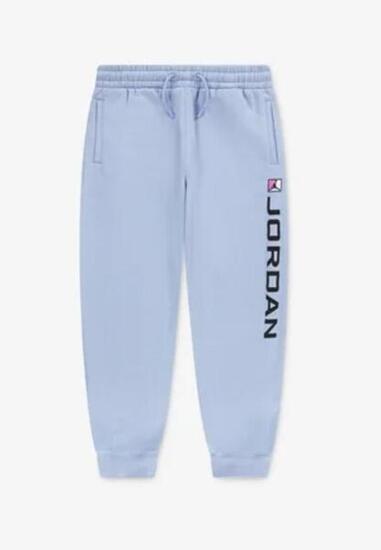 Pantaloni Jordan 95F087-U8K