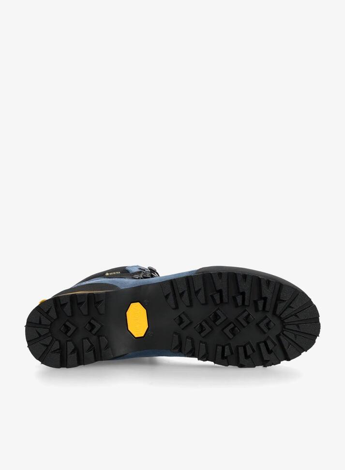 Buty trekkingowe męskie Garmont Ascent Gtx