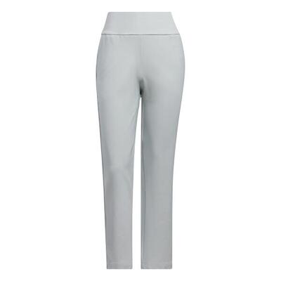 Pantalón Ultimate365 Solid Ankle