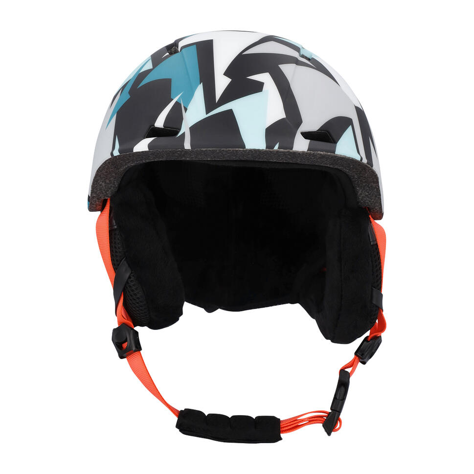 Kask narciarski i snowboardowy CMP XA-4