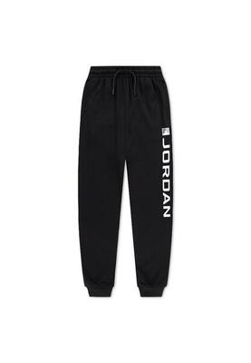 Jordan Essential Pantaloni 95F087-023
