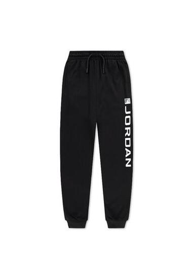Jordan Essential Pantaloni 95F087-023