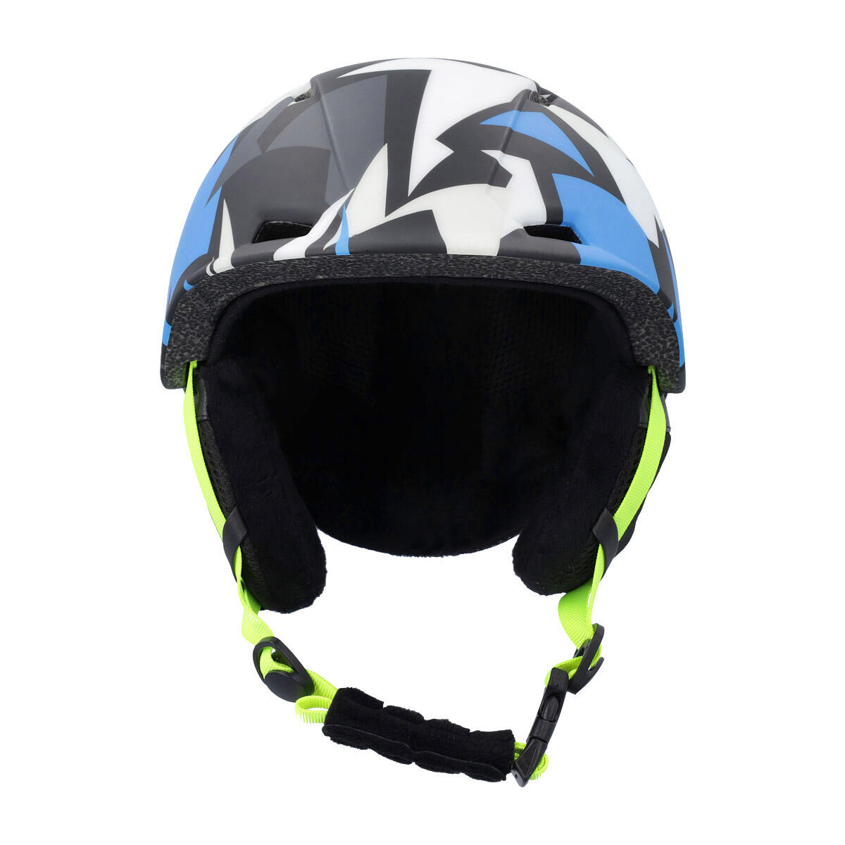 Kask de Esqui e Snowboard Infantil CMP XJ-4 2/7