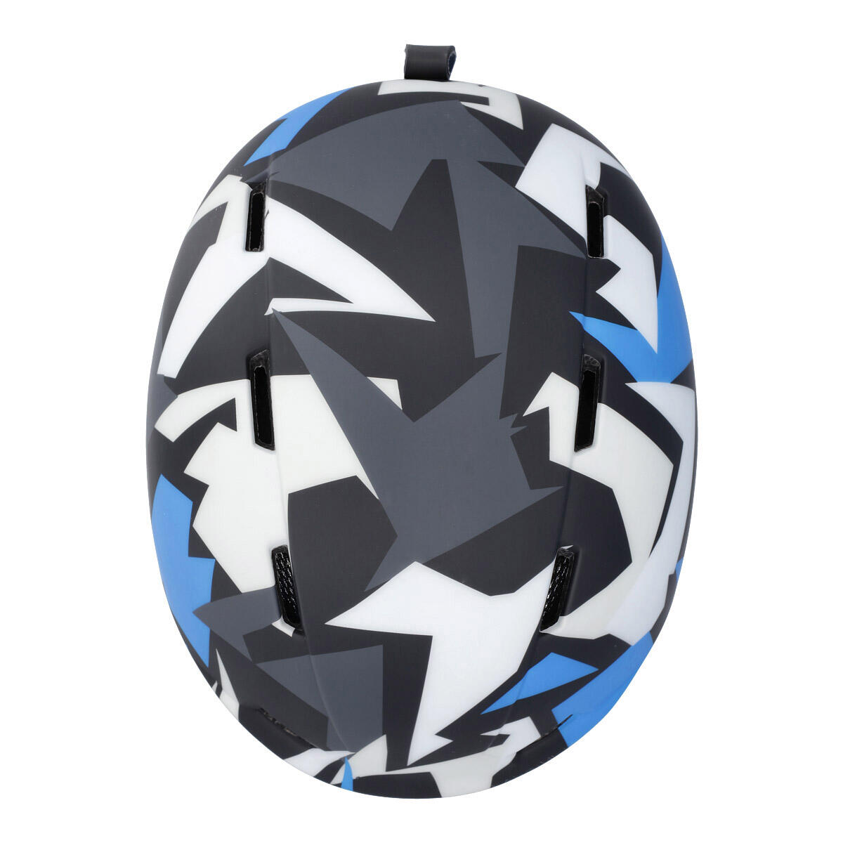Kask de Esqui e Snowboard Infantil CMP XJ-4 7/7