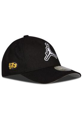 Cappello jordan 9A9086-023