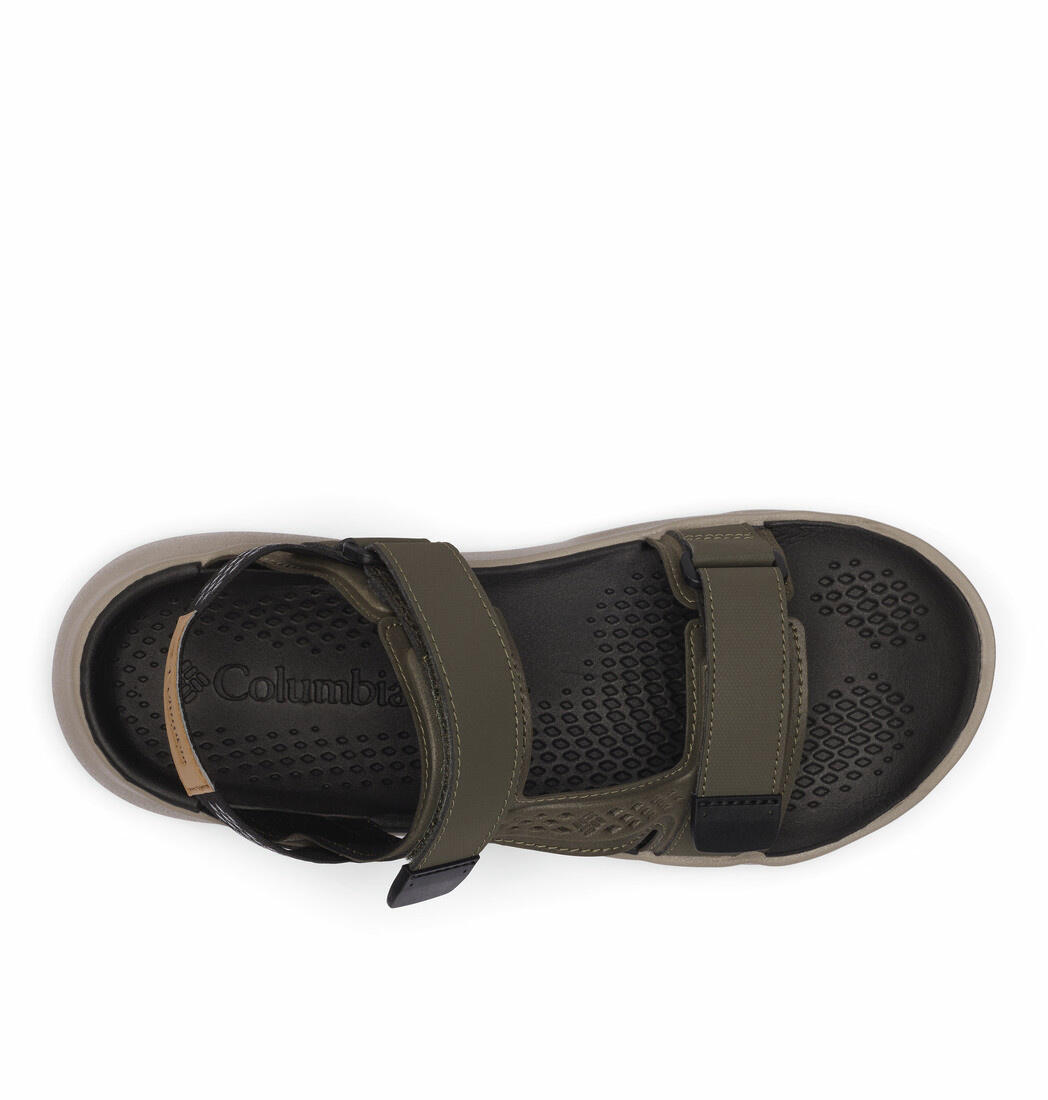 Oferta especial: producto, 1 unidad 6/7