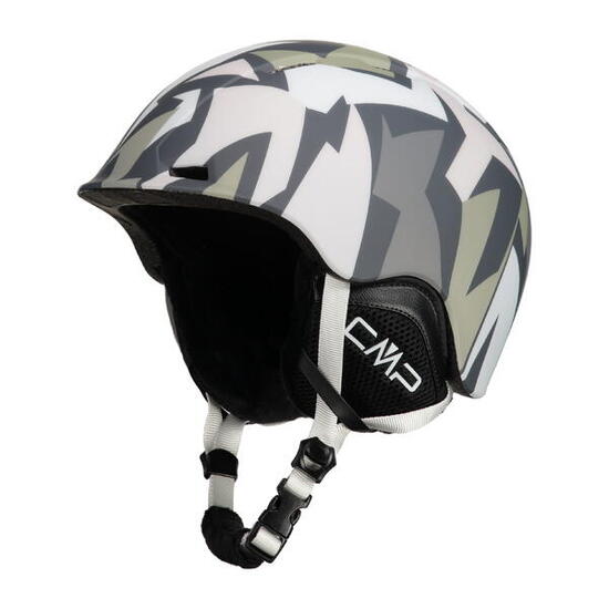 Casque de ski et de snowboard XA-4