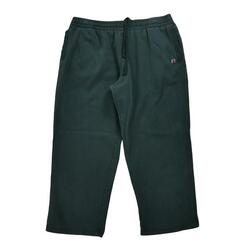 Reconditionné - Jogging Homme Noir - Très Bon État