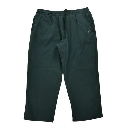 Second life - Herren Schwarze Jogginghose - In sehr gutem Zustand