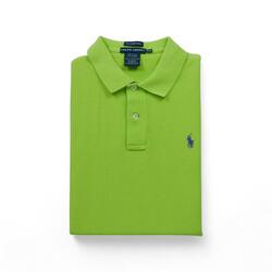 Reconditionné - Polo manches courtes Femme The Skinny - femme - Excellent