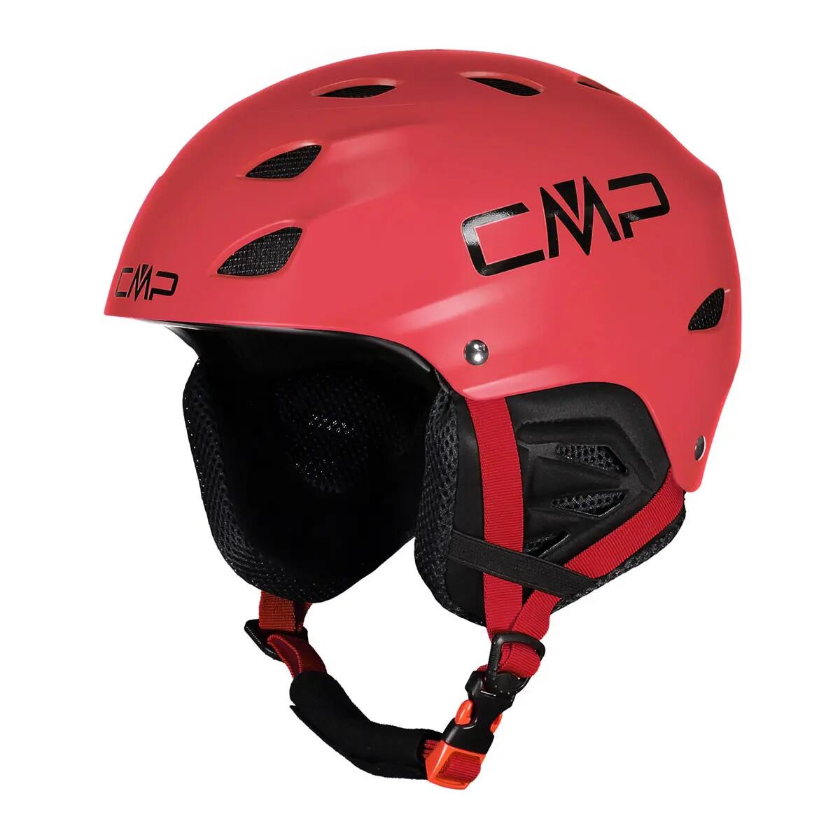 CMP picture