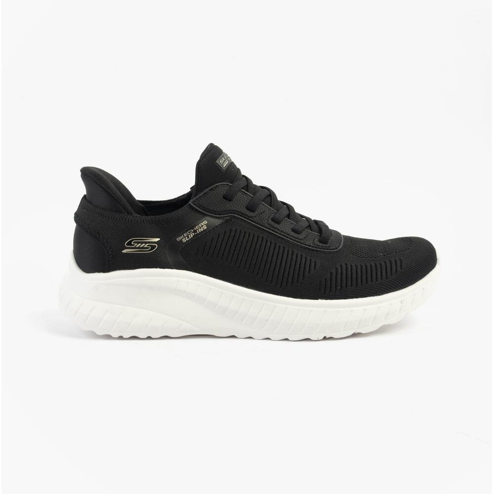 SKECHERS picture