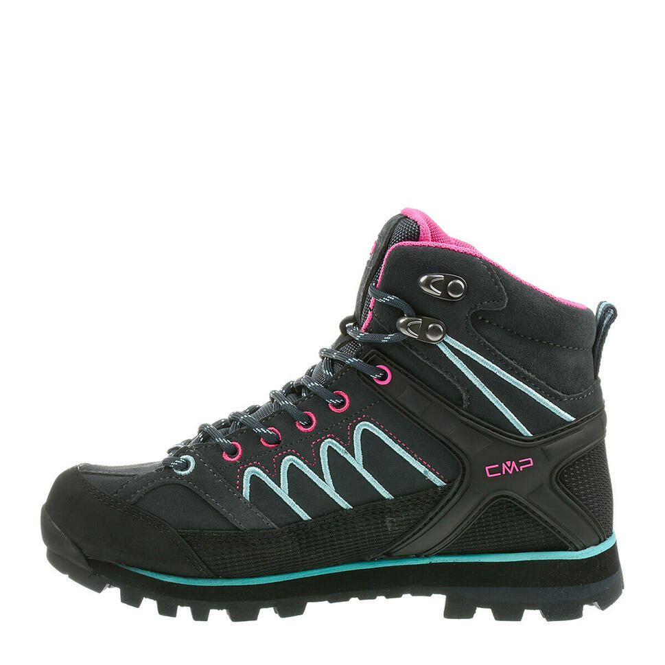 Buty trekkingowe damskie CMP MOON MID