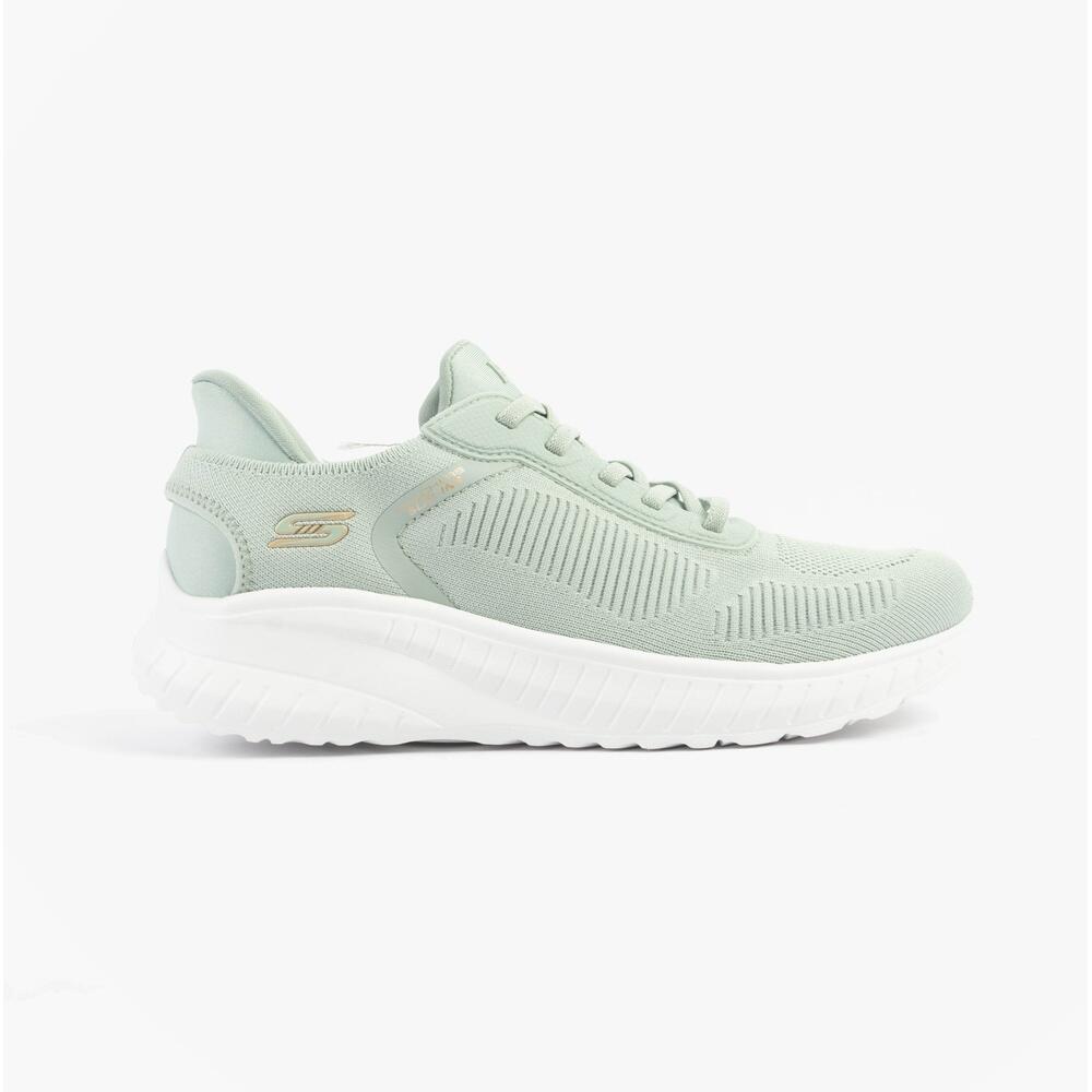 SKECHERS picture