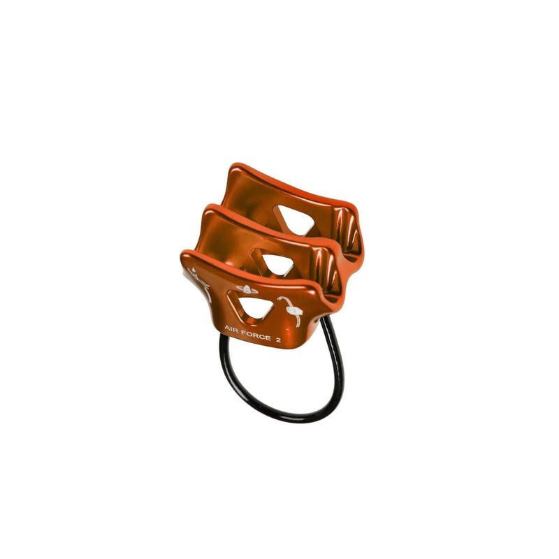 Dispozitiv de asigurare BEAL Air Force 2