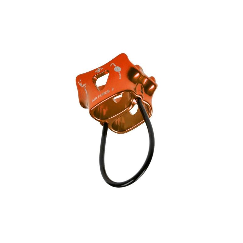 Dispozitiv de asigurare BEAL Air Force 2