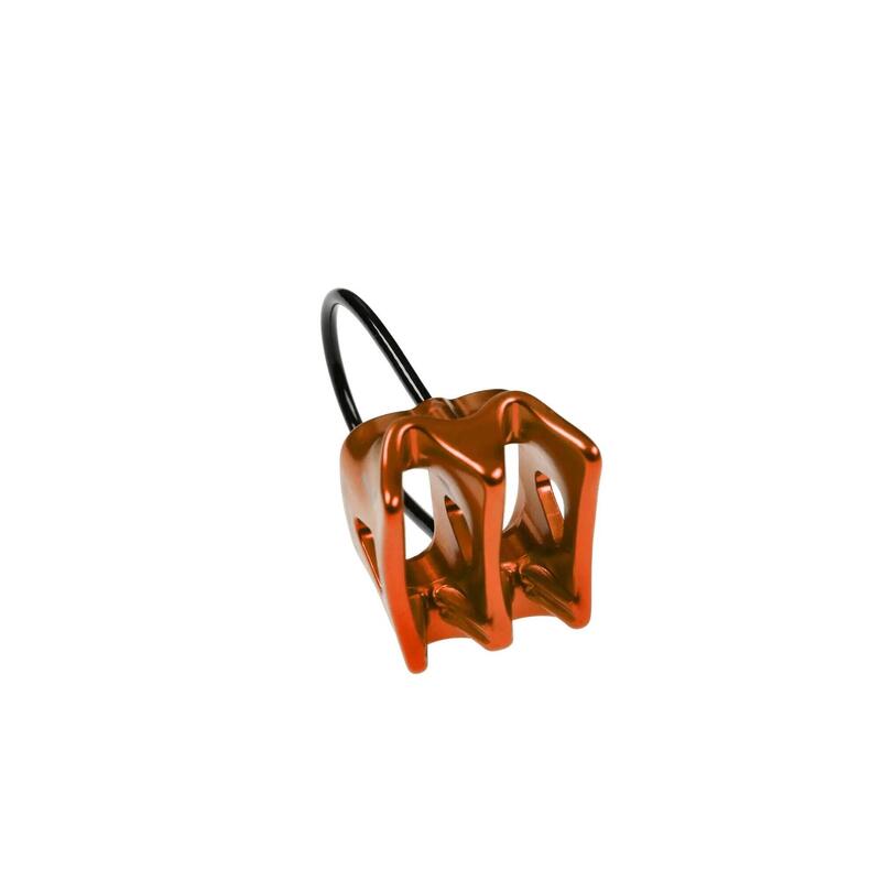 Dispozitiv de asigurare BEAL Air Force 2