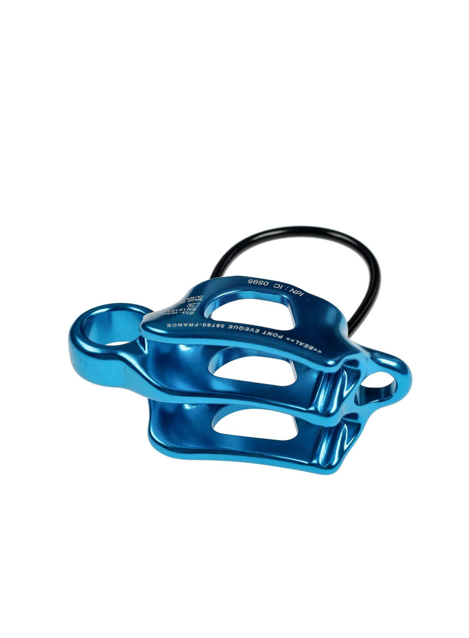 Assureur BEAL AIR FORCE 3 BLUE Assureur BEAL AIR FORCE 3 BLUE