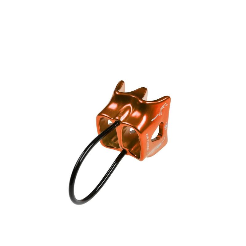 Dispozitiv de asigurare BEAL Air Force 2