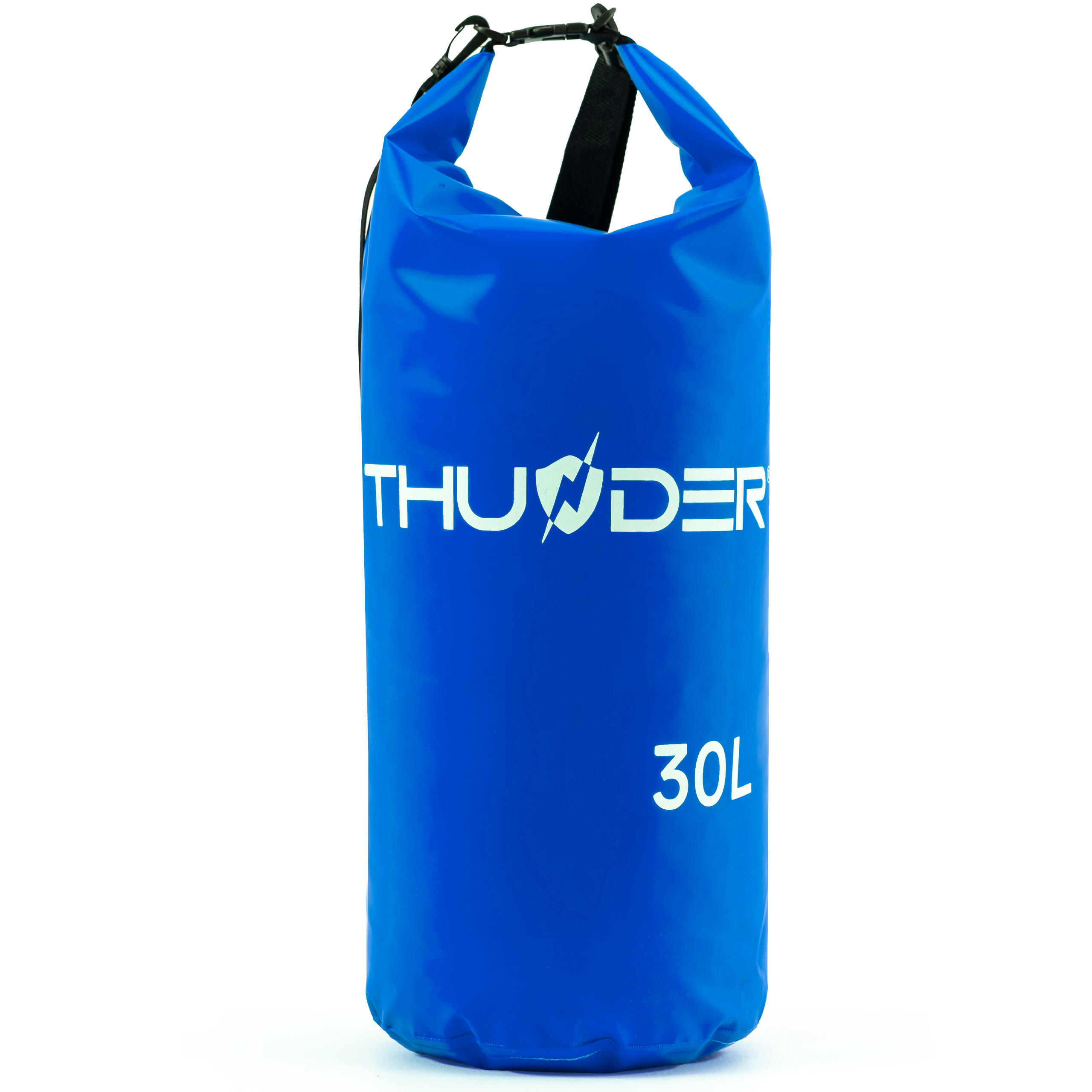 THUNDER picture