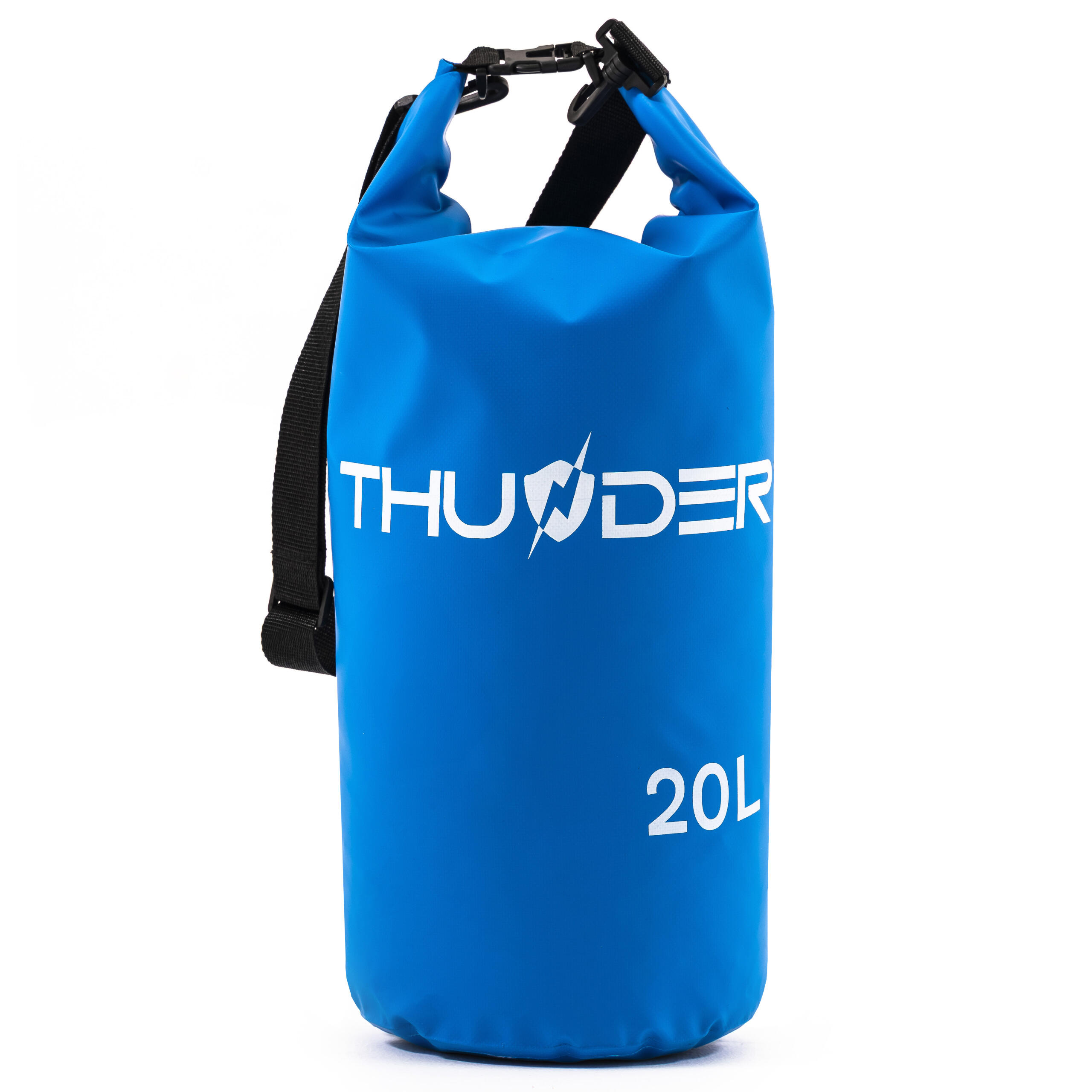 THUNDER Vodotěsný vak, 20L