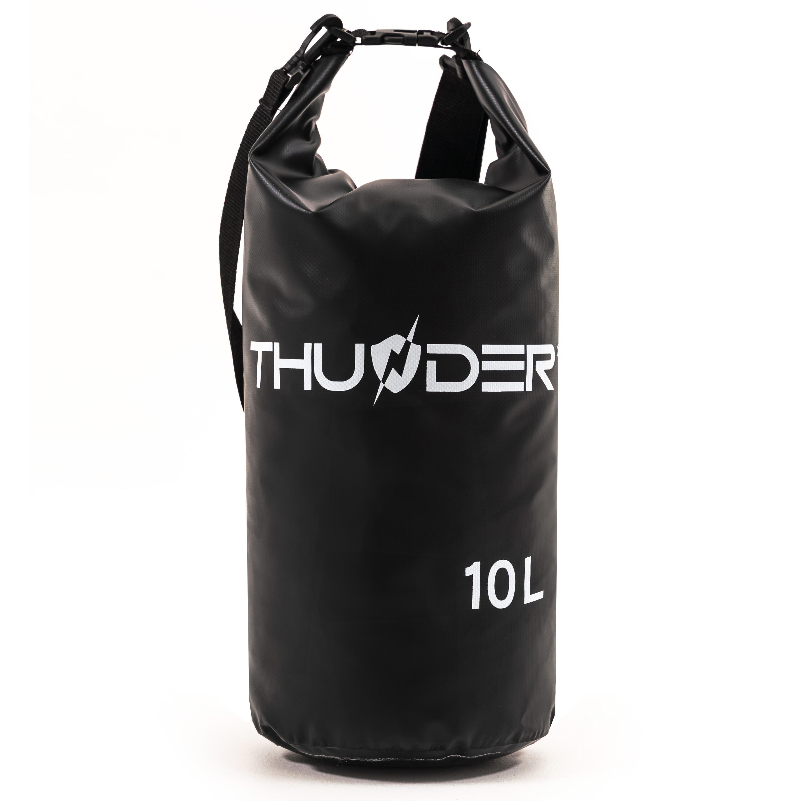 THUNDER Vodotěsný vak, 10L