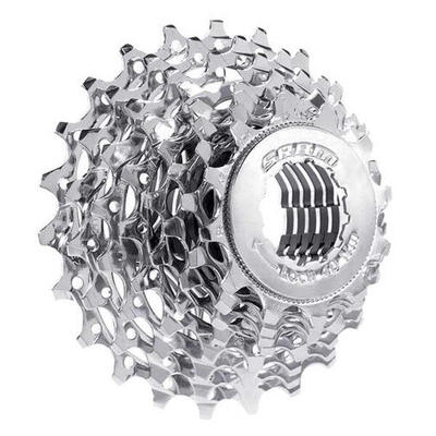 Sram pg-950 x5 cassette 9-speed 11-32