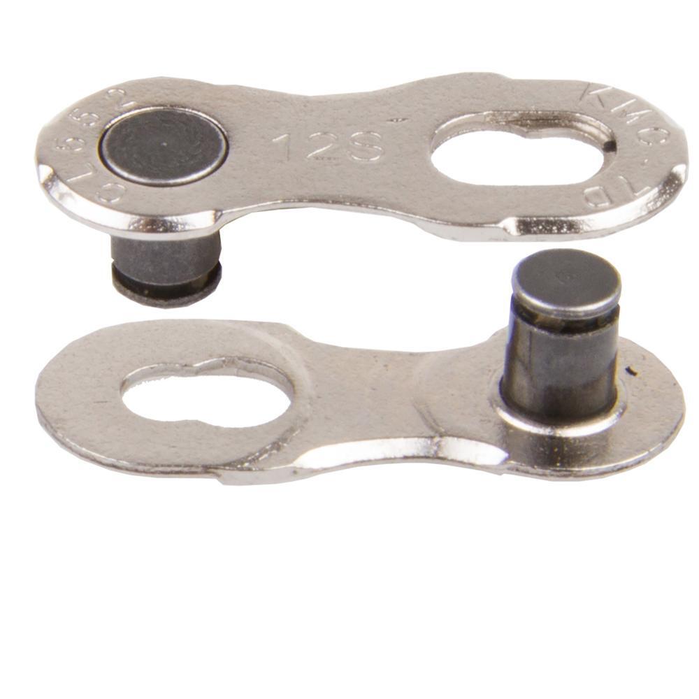 Attache Rapide KMC Missing Link 9R EPT 9V 2/7