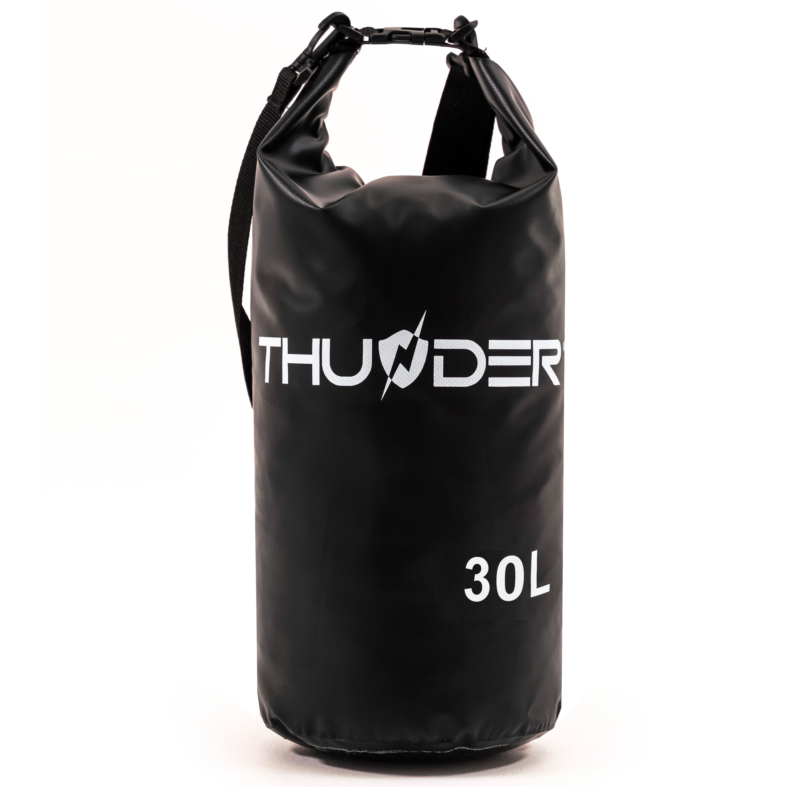 THUNDER picture