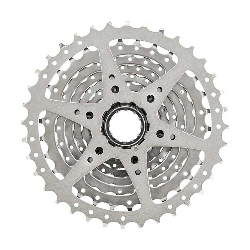 Kassette Shimano Sora CS-HG400 9V 3/3