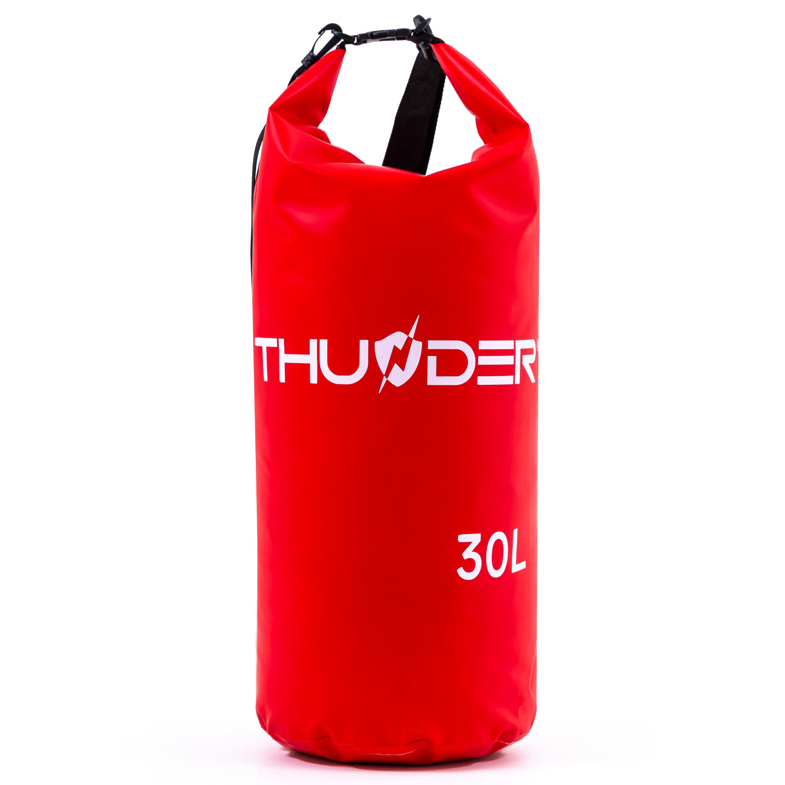 THUNDER picture