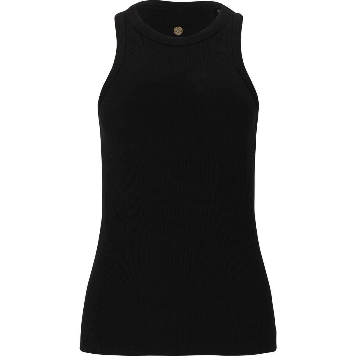 Damski tank top Athlecia Lankae 7/7