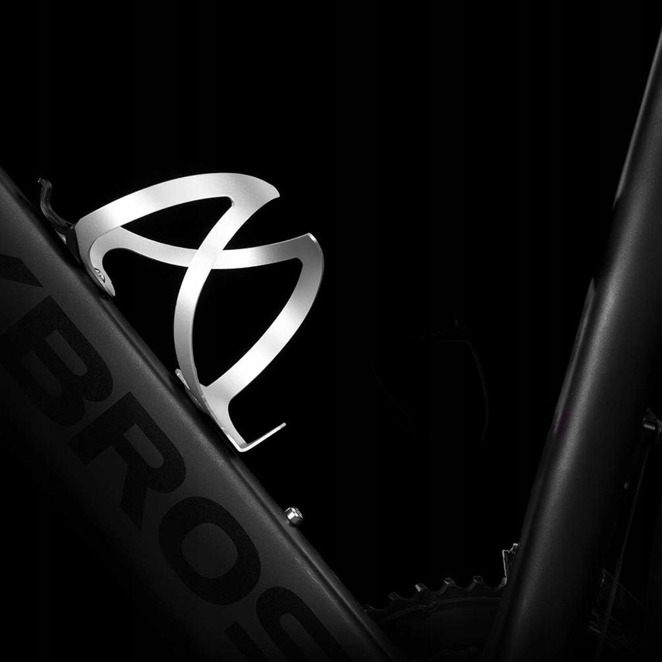 Porte-bouteille de vélo Rockbros 3/7