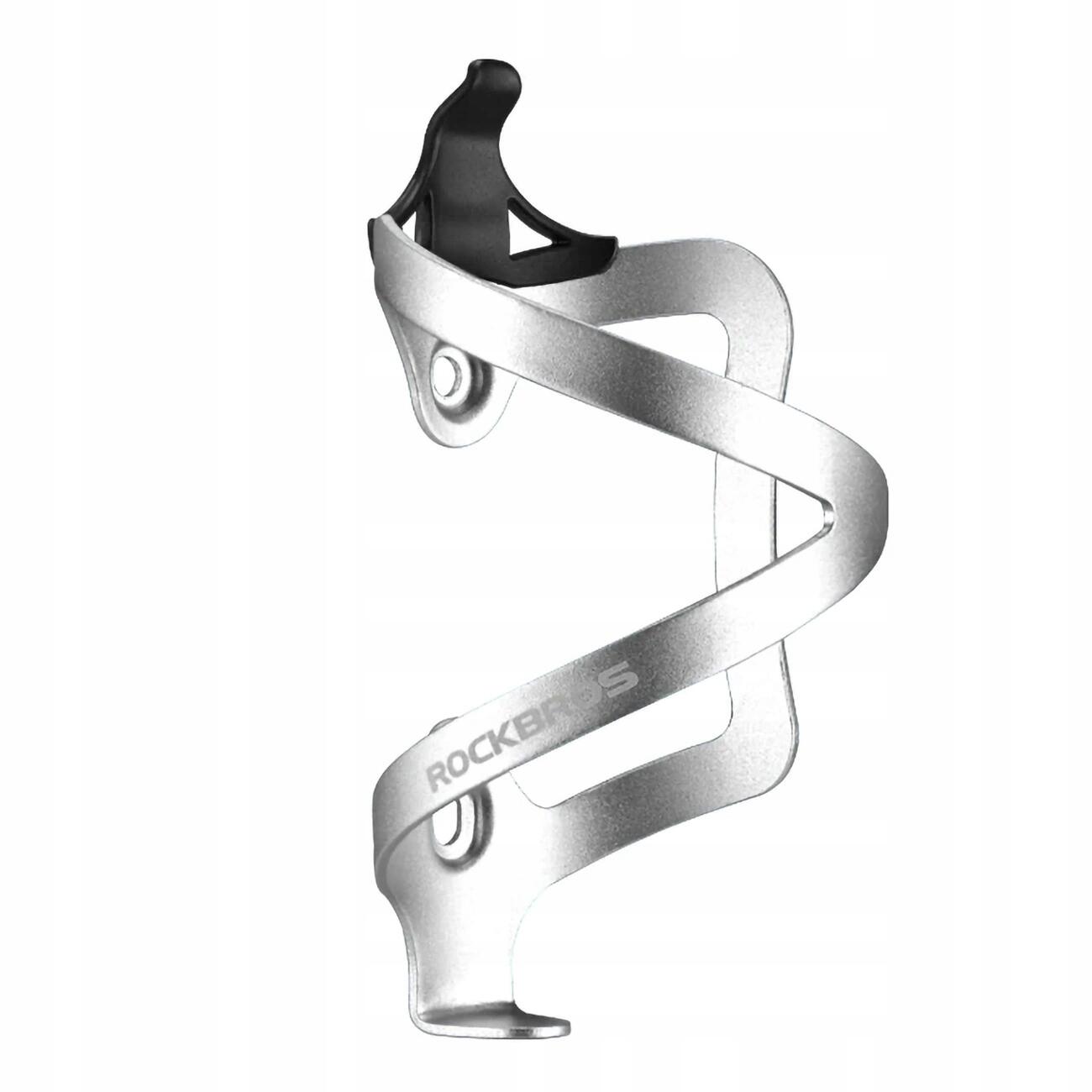 Porte-bouteille de vélo Rockbros 7/7