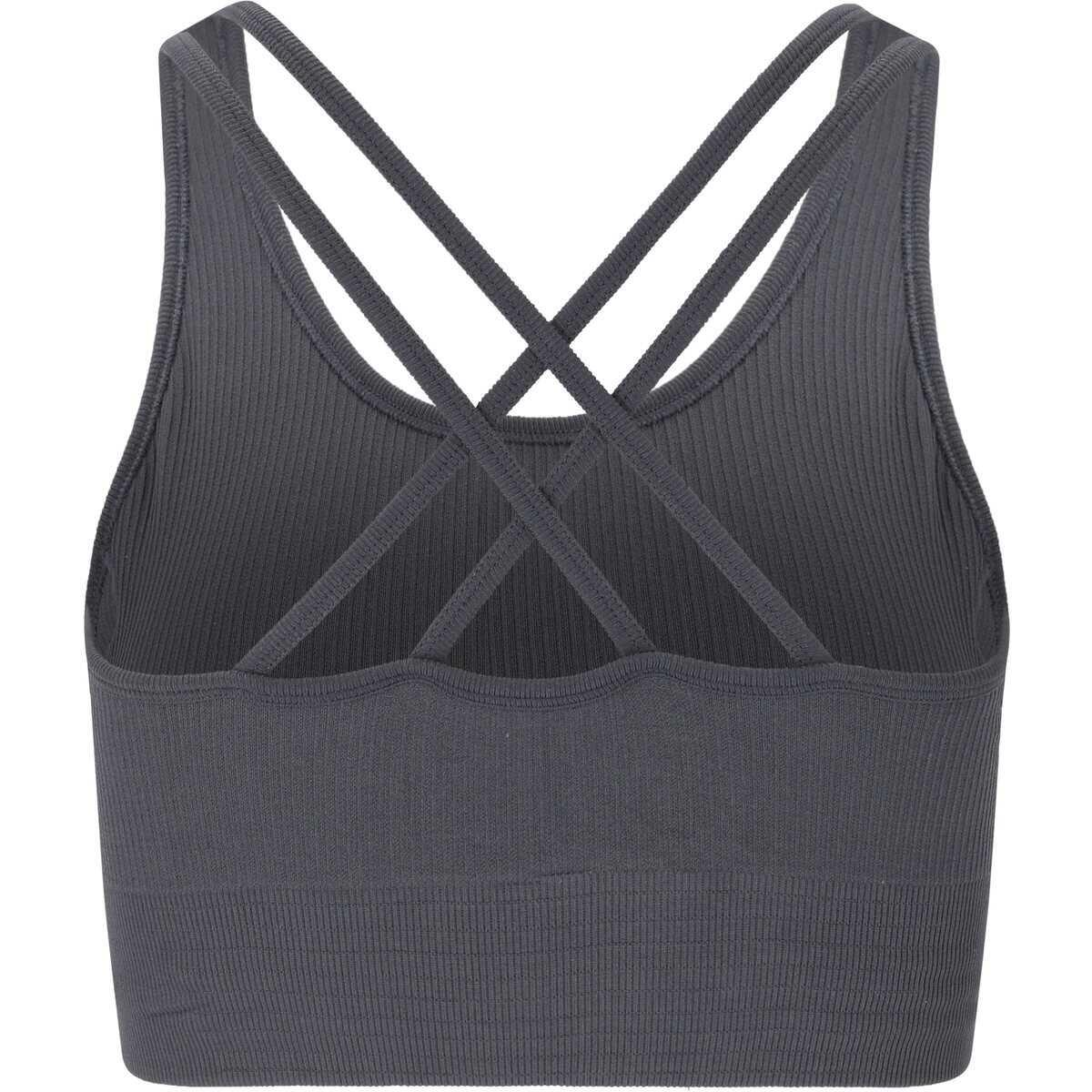 Sujetador de mujer Athlecia Aideny 7/7