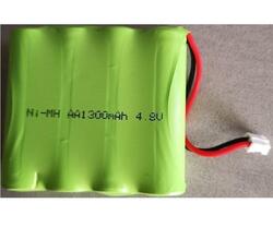 Batterie Electrostimulateur Musculaire Multisport Pro Precision Sport-Elec