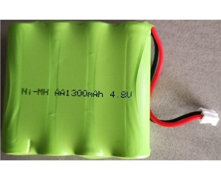 SPORT-ELEC Bateria recarregável Electroestimulador Multisport Pro Precision Sport-Elec
