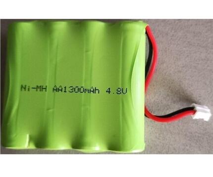 Batterie Electrostimulateur Musculaire Multisport Pro Precision Sport-Elec